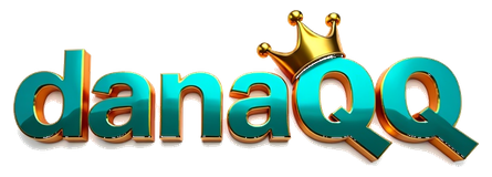 danaqq