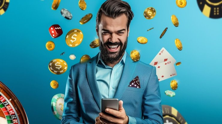 Video tentang keamanan danaqq Video tentang keamanan danaqq