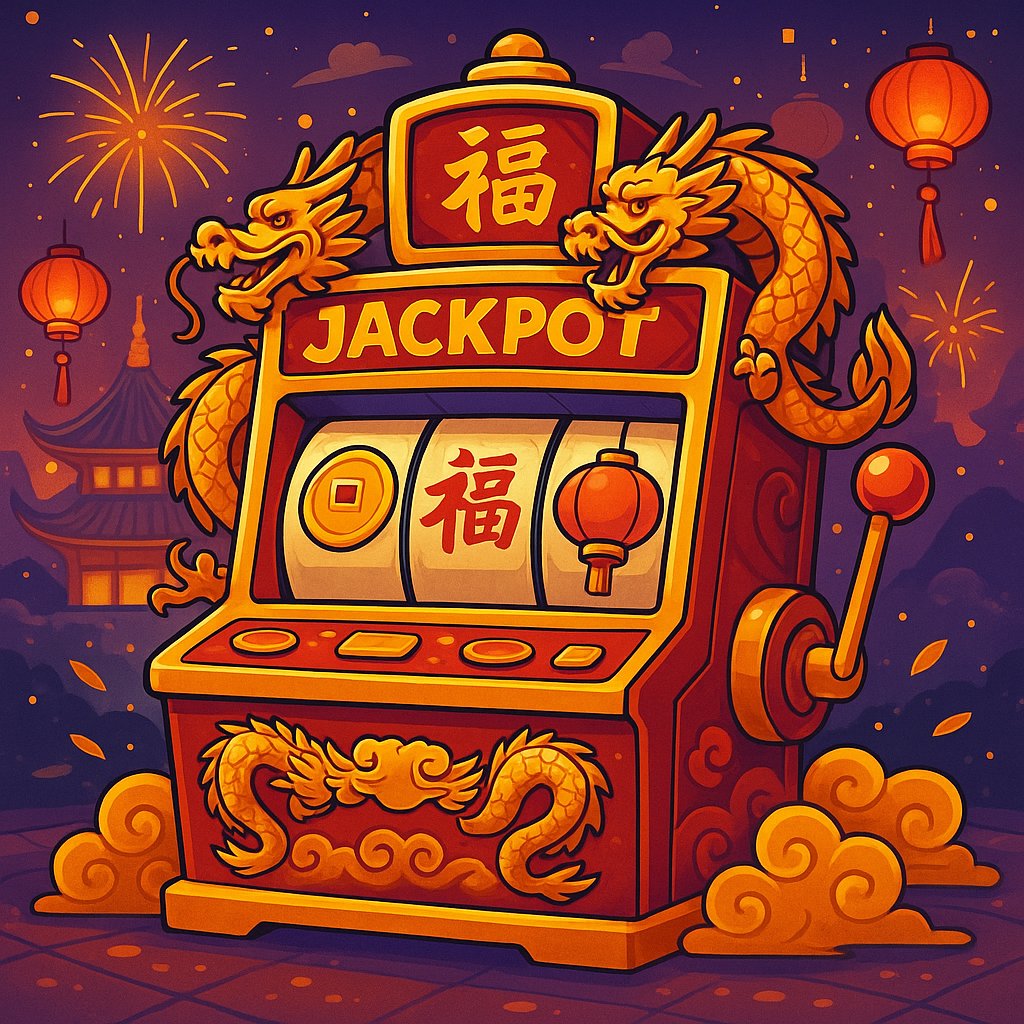 Tampilan tata letak taruhan European Roulette di aplikasi danaqq pada perangkat mobile