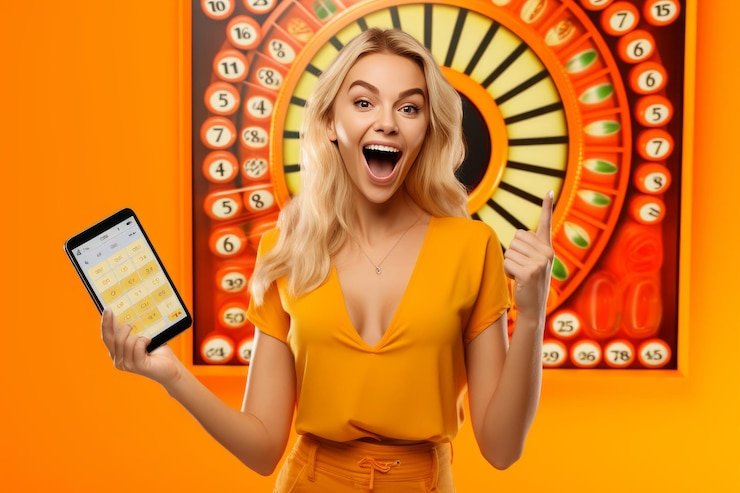 Video tutorial menggunakan situs mobile danaqq