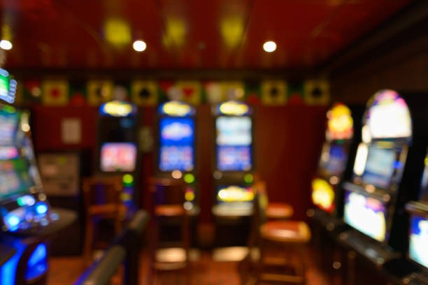 Video tutorial Texas Poker di danaqq Video tutorial Texas Poker di danaqq
