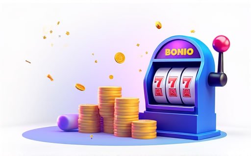 Strategi Texas Poker ditampilkan di aplikasi danaqq dengan analisis posisi dan peluang
